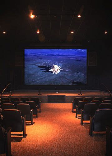 crater movie theater.